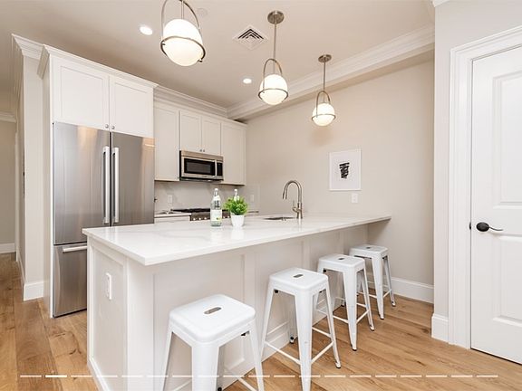 Screen Shot 2023-07-13 at 12.56.58 PM