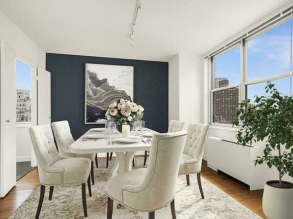 2nd image of 300 E 56th St APT 31C