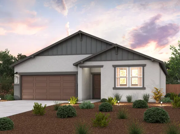 605 Riley Ave, Chowchilla, CA 93610