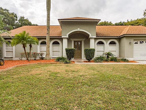 5th image of 3809 Hanover Hill Dr