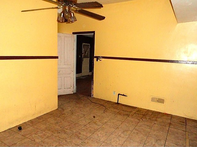 1015 Wilbur Investment 