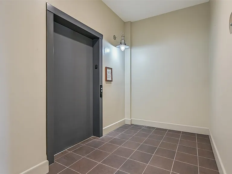 2309 Harborside Dr #204 — Photo 24