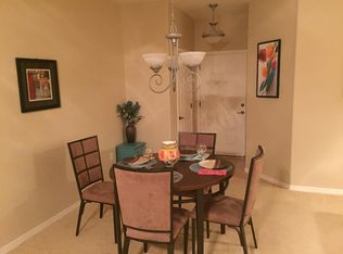 595 W Calle Montero, Sahuarita, AZ 85629