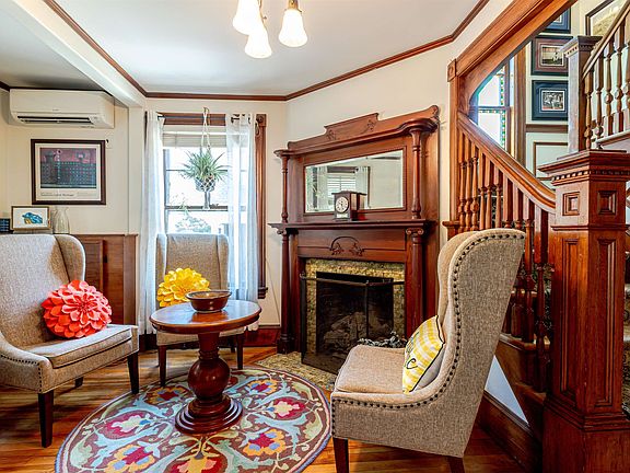 4th image of 5 Orchard Street