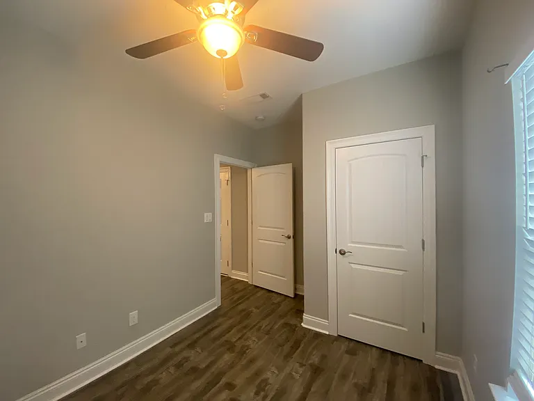 8461 Laredo St — Photo 13