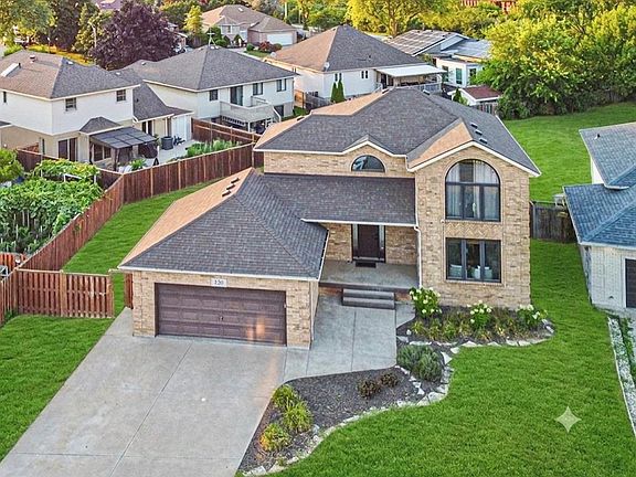 4th image of 120 Hampton Cres