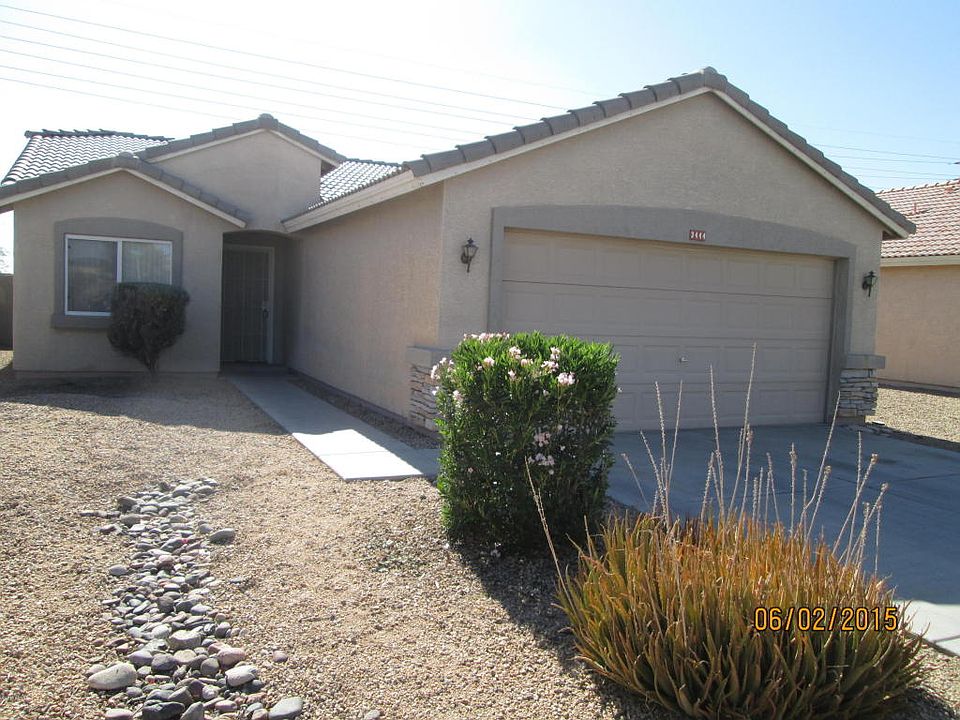 1st image of 3444 S 162nd Ln