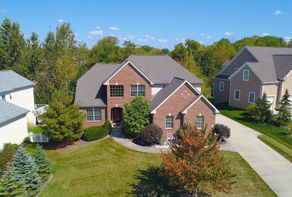 1st image of 5861 Highland Hills Dr