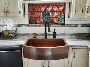 8115 Hwy F, Farmington, MO 63640