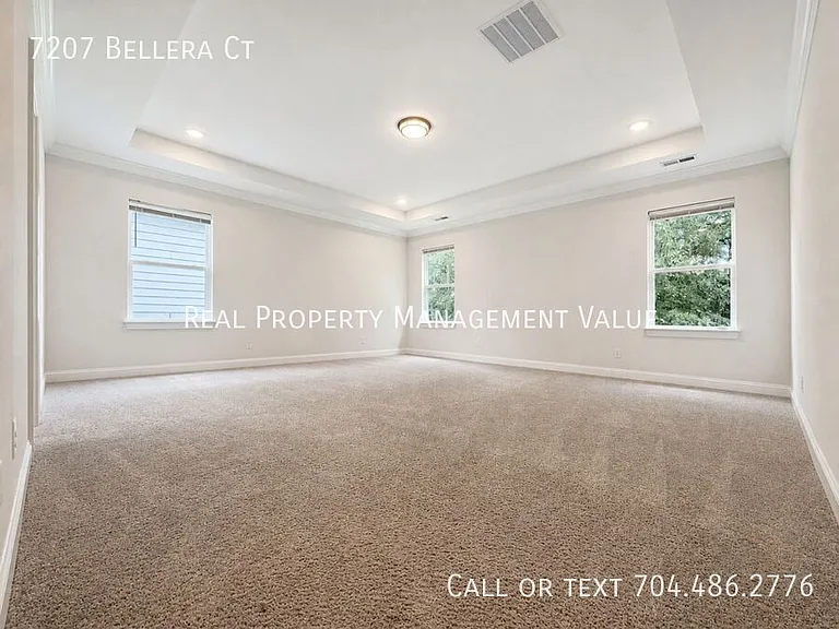 7207 Bellera Ct — Photo 42