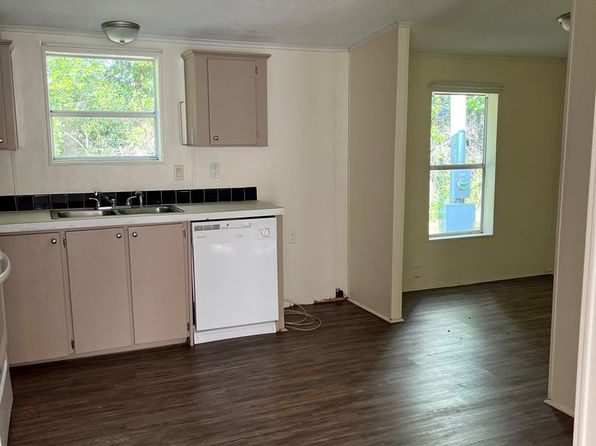 Black Creek Living LLC | 8466 Us Highway 280 E, Ellabell, GA