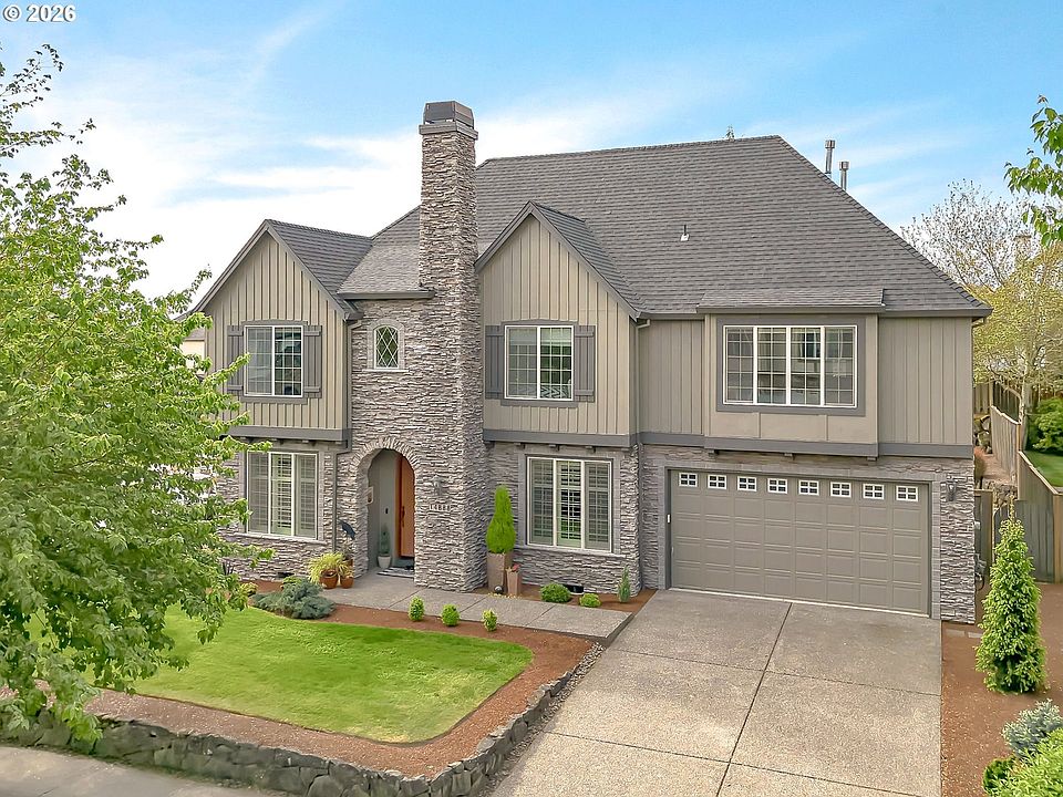 1st image of 14888 SE Holland Loop