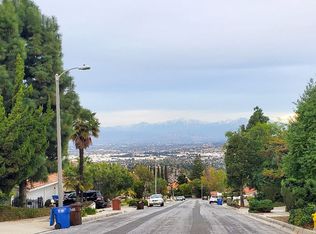3076 Belle River Dr, Hacienda Heights, CA 91745