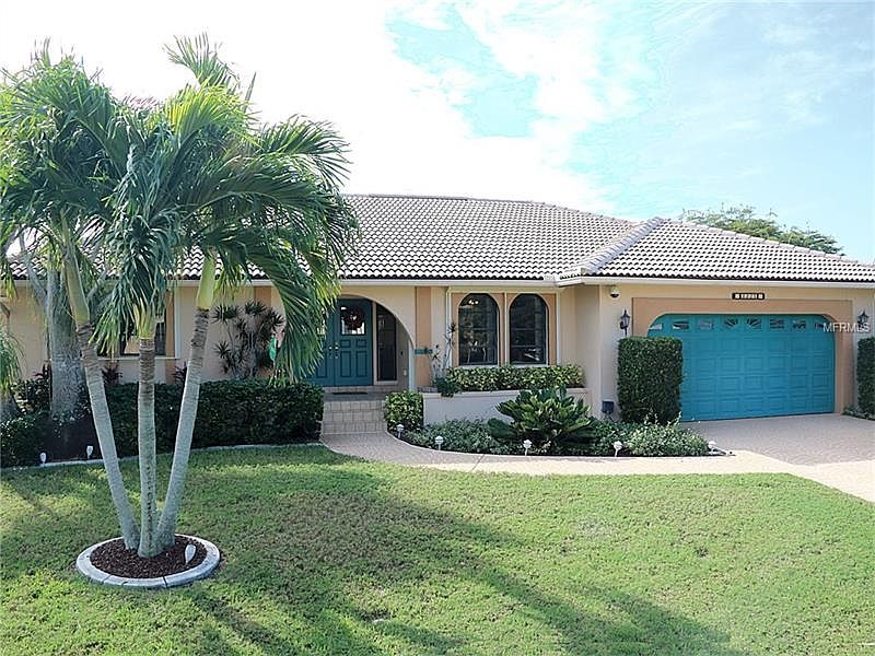 1st image of 3325 Grenada Ct