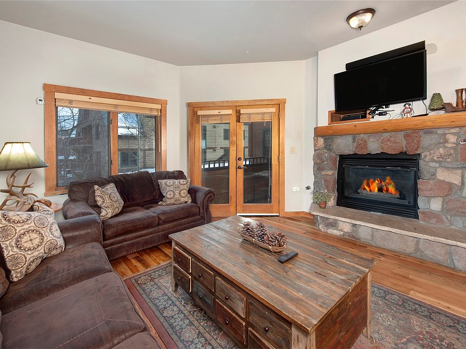 1st image of 91 River Run Rd #8122