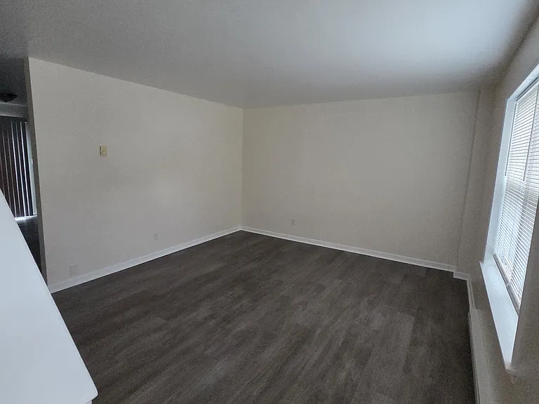 3108 Galaxy Rd — Photo 2