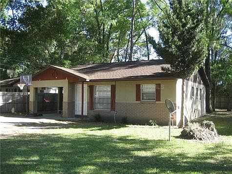 1st image of 307 W Parker Ave