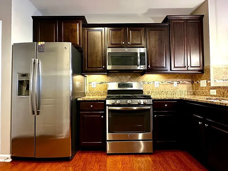 4863 Dane Ridge Cir — Photo 3