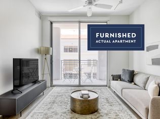 400 Bird Rd FLOOR 8-ID8, Miami, FL 33146