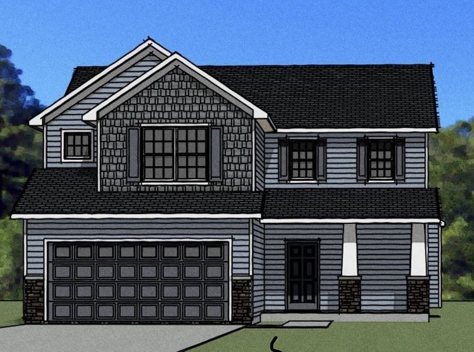 1st image of 217 Chalet Hls Lot 217