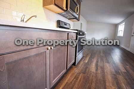 5th image of 1509 Sunnybrook Ave