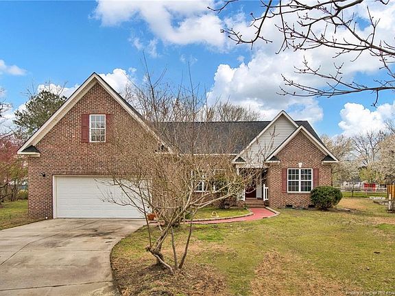 2nd image of 4717 Northern Dancer Pl
