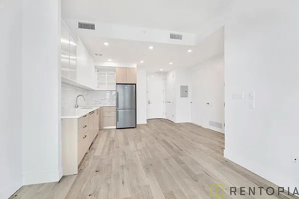 Rented by Rentopia | media 20