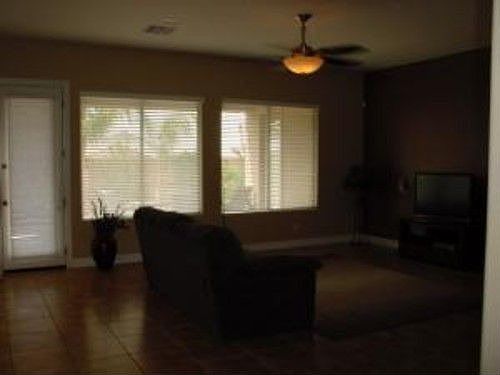 4th image of 6944 W Juana Dr