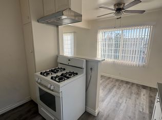 305 E Navilla Pl APT D, Covina, CA 91723