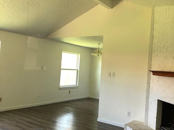 2nd image of 2919 Dunrich Ct