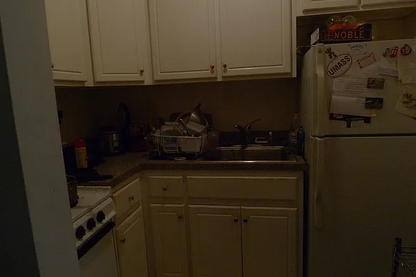 Rented by America Mecca Realty LLC | media 39