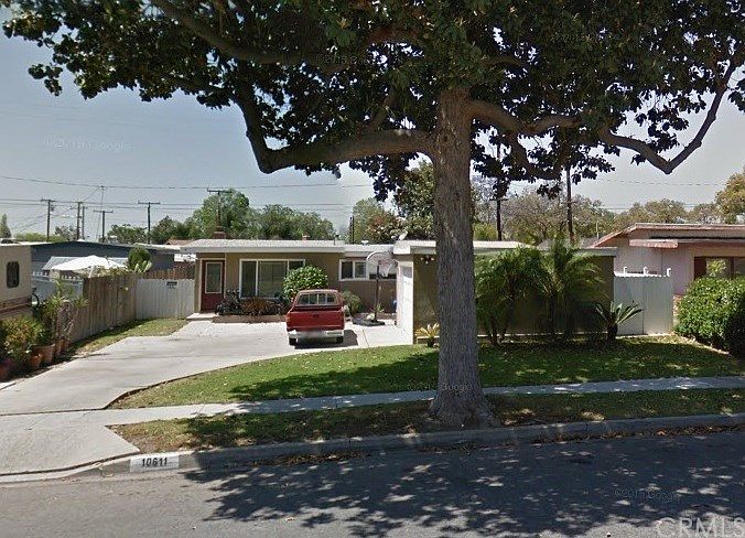 1st image of 10611 La Alba Dr
