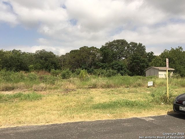 2nd image of 0 Marbach Rd