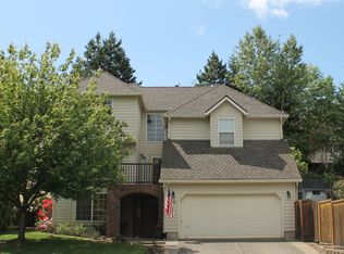 1860 SW Willow Pkwy, Gresham, OR 97080