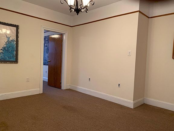 3rd image of 70 Summit Ave #24
