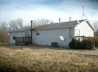 18118 R4 Rd, Mayetta, KS 66509