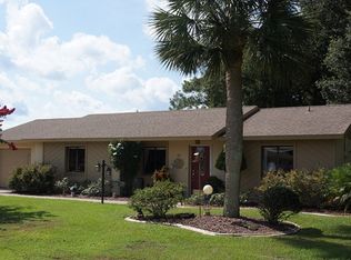 10 Prince John Ln, Palm Coast, FL 32164
