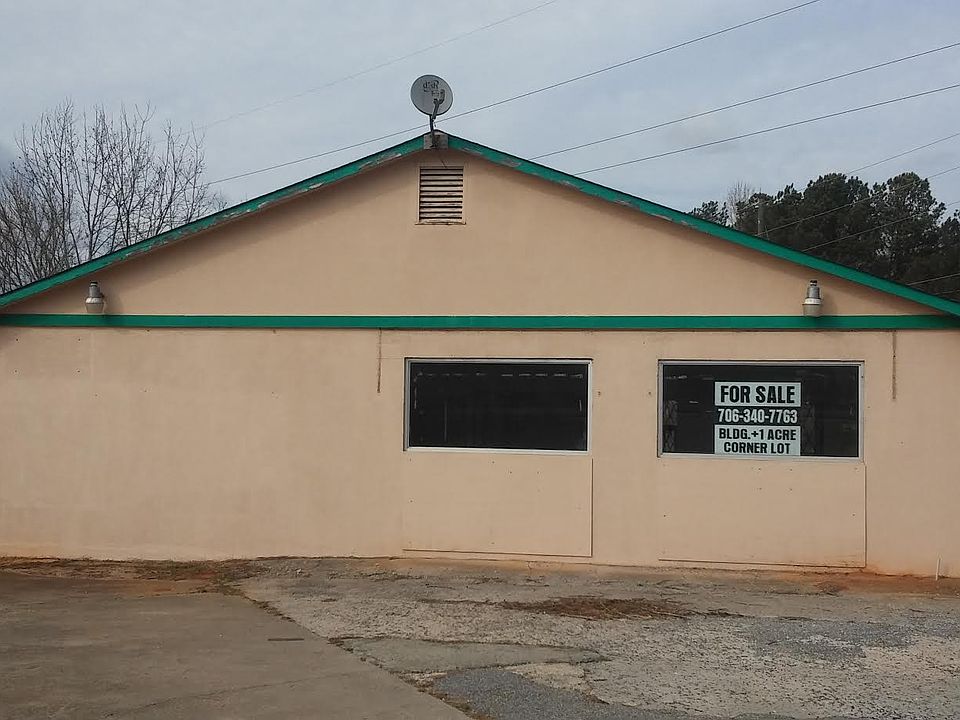 344 Moose Club Dr, Athens, GA 30606 Zillow