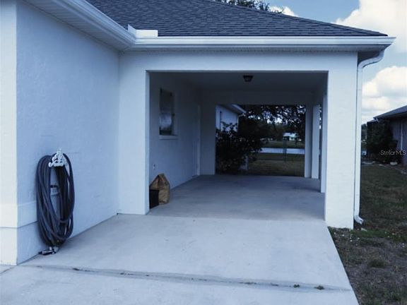 2nd image of 4571 Blueridge St