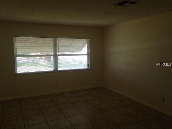 2nd image of 407 N Mars Ave