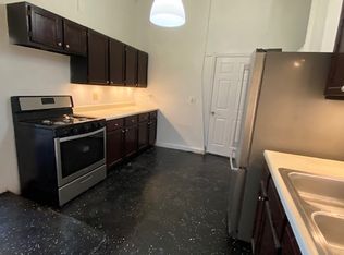 117 W Walker St SUITE 403, Milwaukee, WI 53204