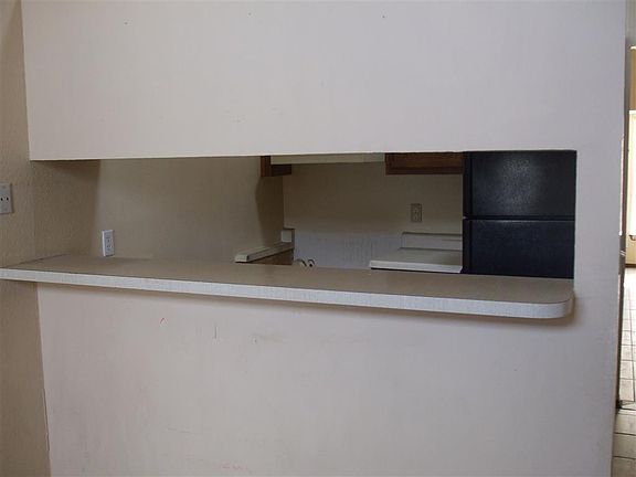 5th image of 6025 Bridalveil Dr