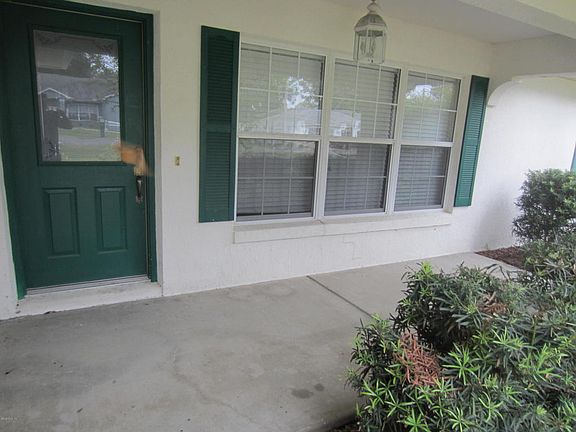 4th image of 6175 SE 126th Ln