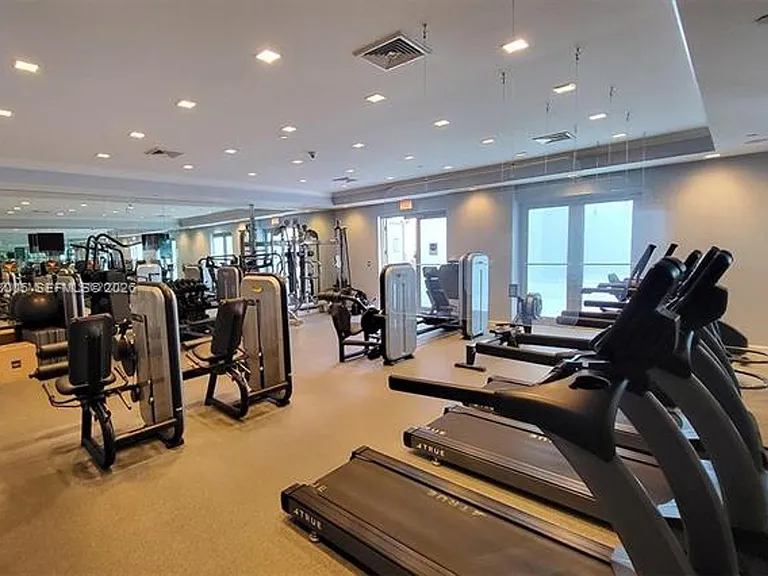 250 Sunny Isles Blvd #3-1001 — Photo 18