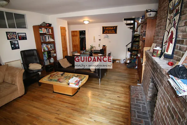 Rented by Guidance Realty Corp. | media 8