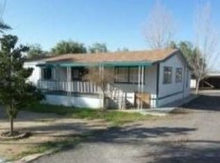 20208 Verta St, Perris, CA 92570