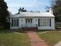 1st image of 1200 Hillcrest Dr