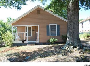 86 Woodsdale Pl SE, Concord, NC 28025