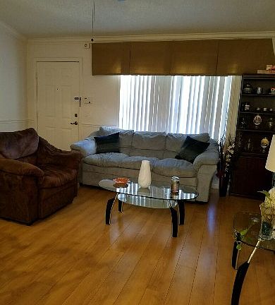 5th image of 64 Via De Casas Norte #64