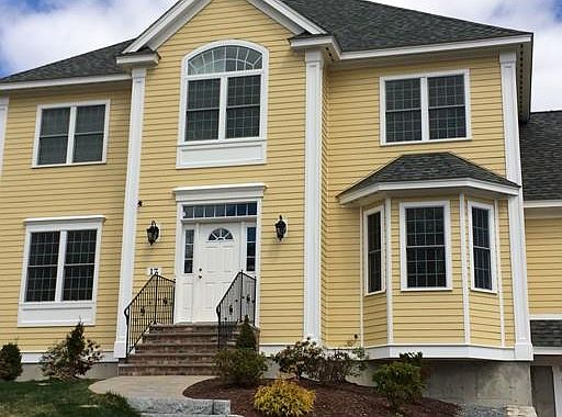4th image of 17 Brentwood Dr